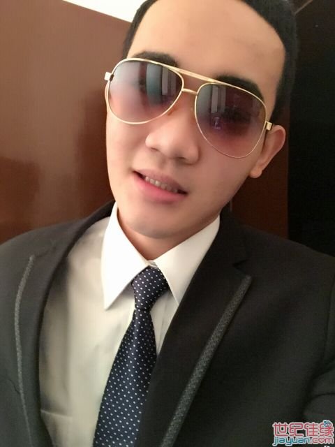 蔡明昊的从业经历