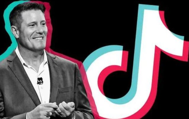 TikTok要求竞购方出资300亿美元，具体是何情况？