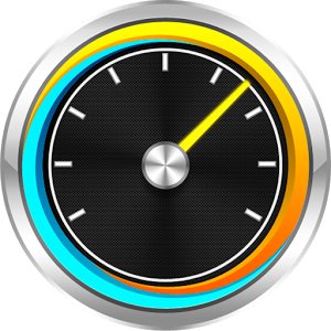 海卓手机加速的介绍