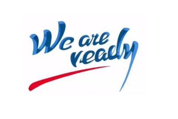 奥运会主题曲十大歌曲