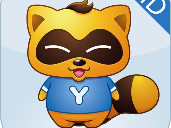 YY里面说的卡黄是什么意思