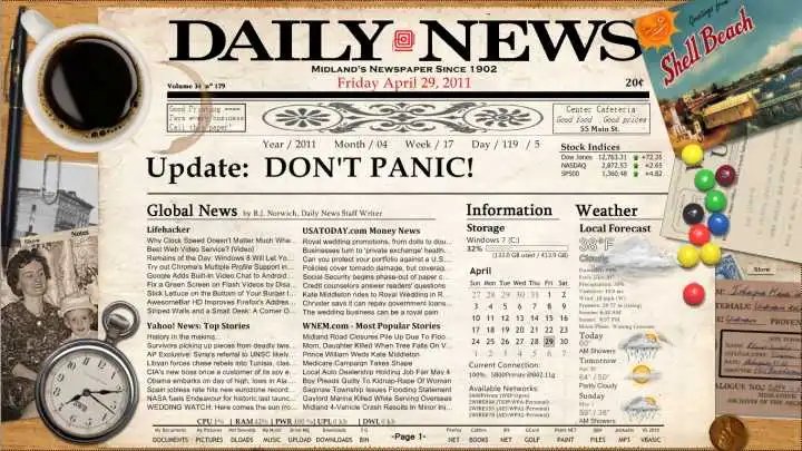 learning,chinese原文翻译