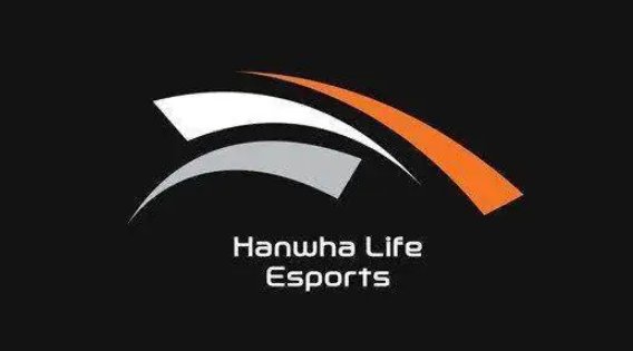 hle是哪个国家的战队?