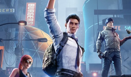 24赛季几号开始的