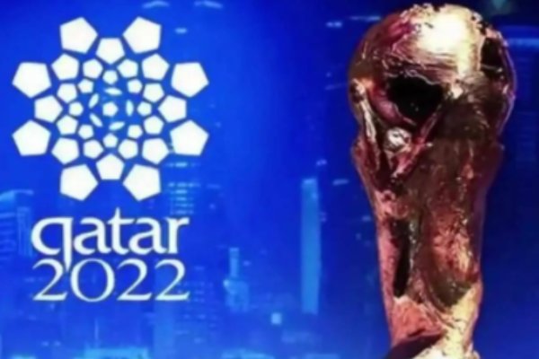 优酷能看世界杯直播吗