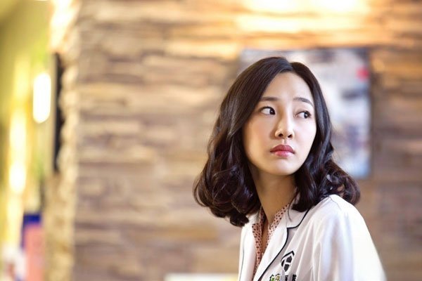 白百何一阳指事件是什么 用手弹一名男子的小弟弟