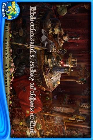 木偶戏之无罪灵魂的《木偶戏2之无罪灵魂》·攻略问题