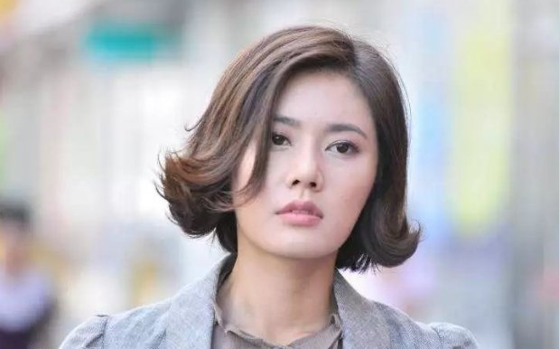 回家的诱惑剧情介绍