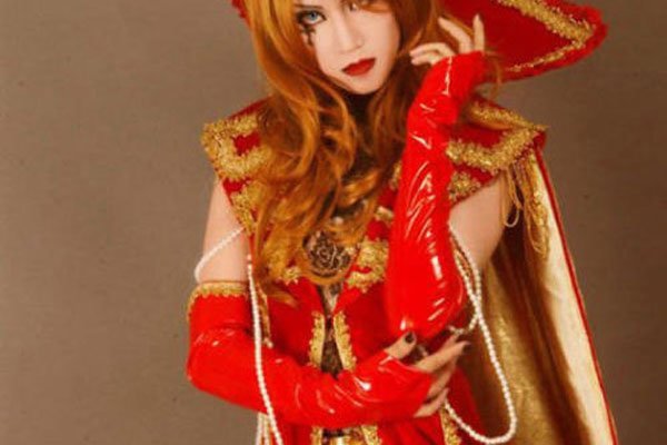 风间雅怎么死的 生病去世好可惜要不然会有经典出现