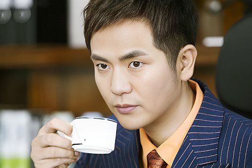 爱人的谎言剧情分集介绍