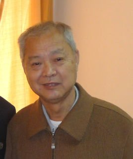 饶芳权的人物评价