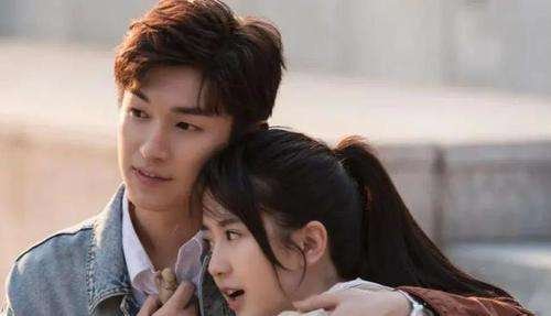 苏湛秦雅最后一起了吗?