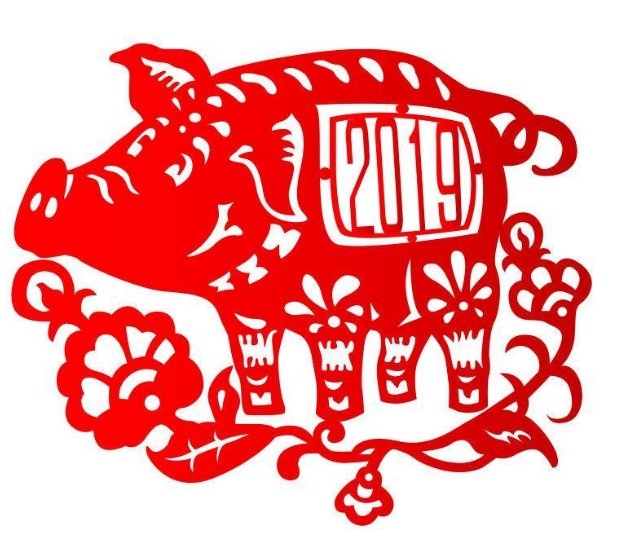 情同骨肉猜一生肖