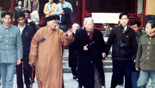 宋任穷的儿子叫宋辉吗？