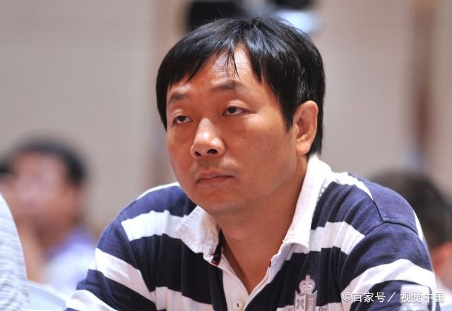 国士无双的袁隆平，儿孙都是做什么的？是否子承父业？