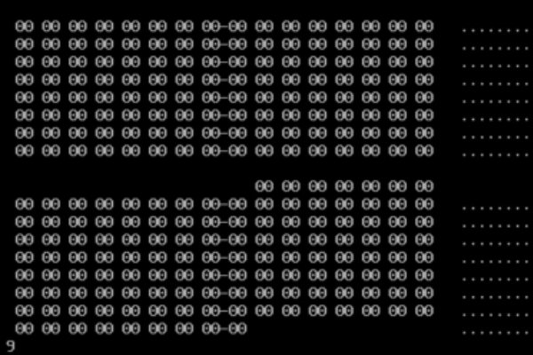 怎样才能破解机器码啊？