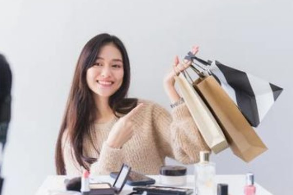 都说直播带货水分最高达七成，看直播购买的东西感觉如何？