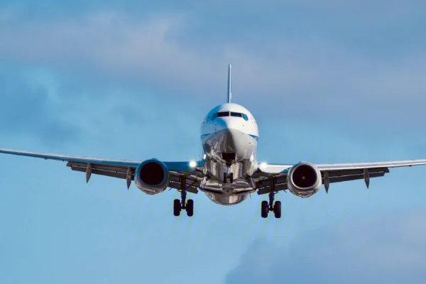 上海飞香港需要多少时间