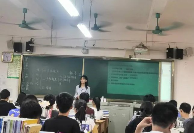 湖南省教育厅地址