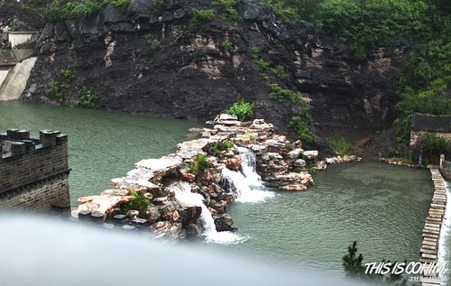 非常搜索旅游网的专注地方特色旅游