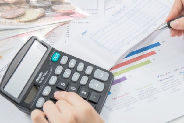 北京初级会计报名时间2024？