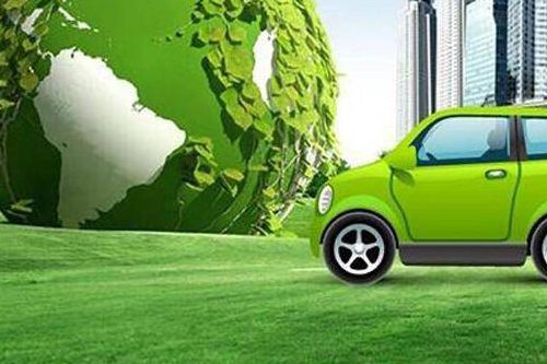 新能源汽车是不是汽车的未来？是否会彻底取代燃油车？