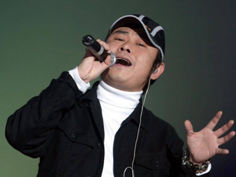 刀郎的驴和鸡指的是谁