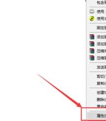 两台电脑可以同时上网么？？？