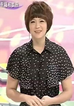 三个光头佬的介绍