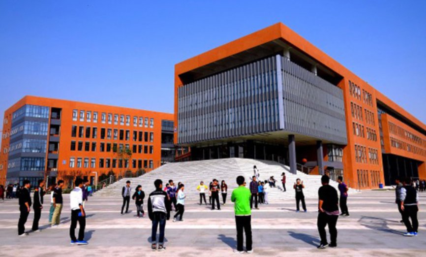 河北传媒专升本分数线