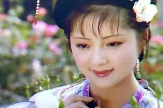 《红楼梦》主要事件有哪些？