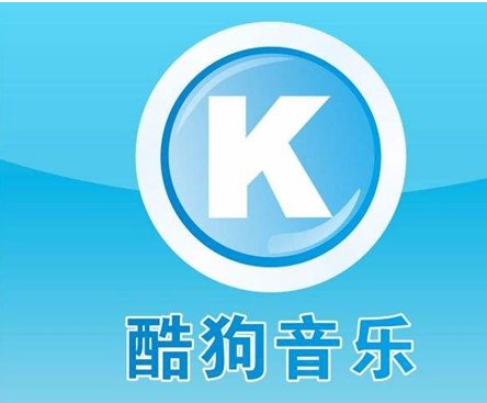 怎么在酷狗找到伴奏？