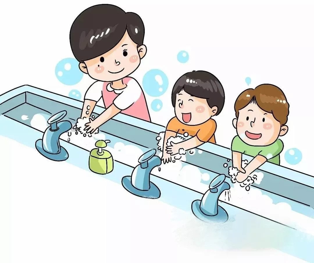 确诊的哥密接者阴性，他采取了什么隔离措施？