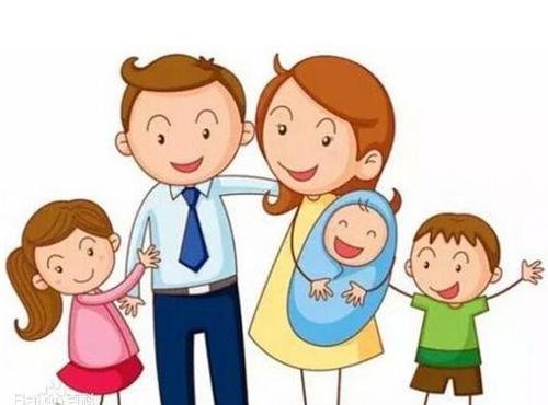 对于三孩政策，国家统计局是如何回应的？