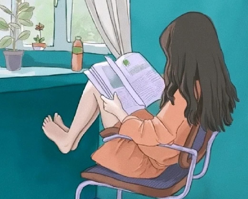 大学老师期末成绩卡分怎么办?