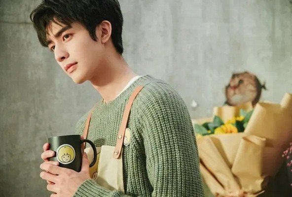 于正工作室有哪些演员？