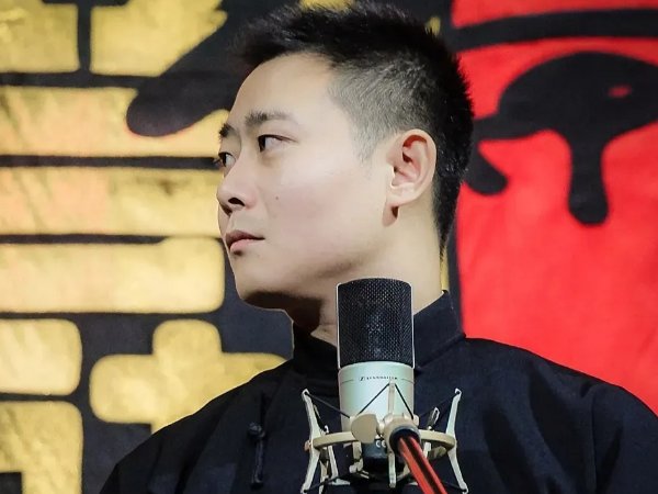 德云社弟子实力排名