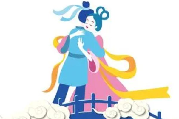 长安城中月如练下一句