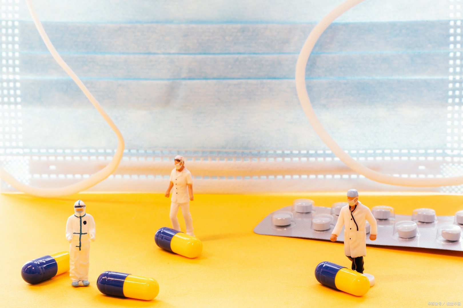 云蹦迪变上海人甩菜专场，直播间的气氛有多火爆？