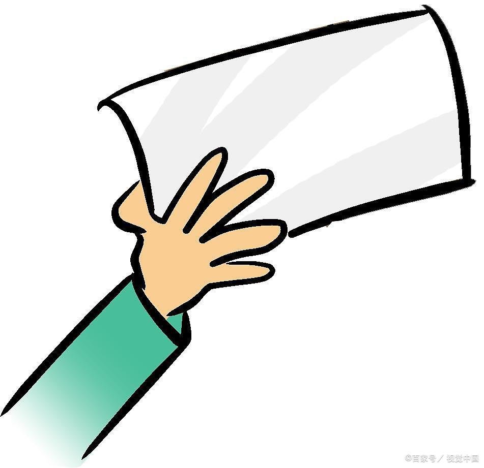 中国好声音2022播出日期是什么时候