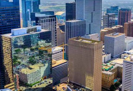 美国人口数量2021总数是多少？