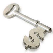 CFO,Finance Director,Finance Controller的区别