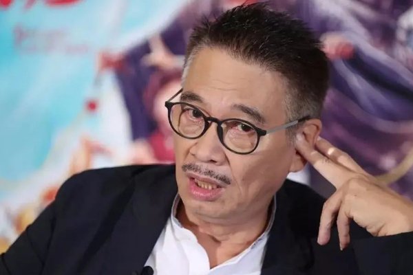 王牌对王牌谁去世了