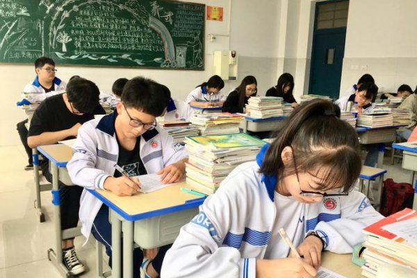 记一次游戏评语