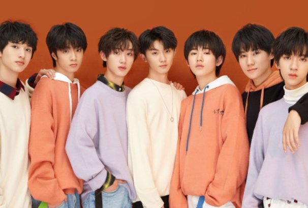 爆米花专属网名