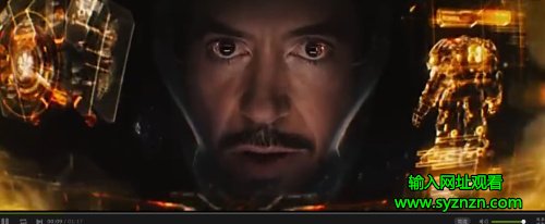 复仇者联盟2：奥创纪元电影高清迅雷下载