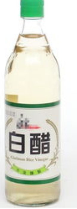 蚂蚁会破坏家具吗