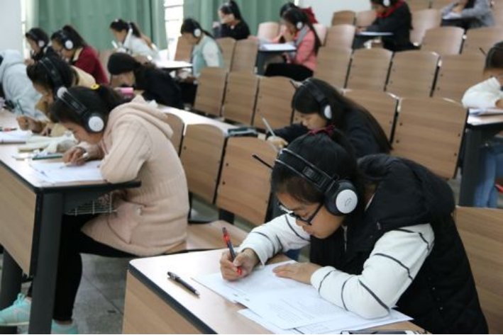 六级考试缺考有什么后果啊？