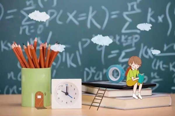 二阶方阵如何求逆矩阵