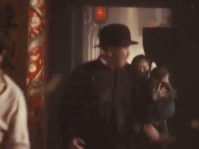 浴血黑帮全集哪里有看